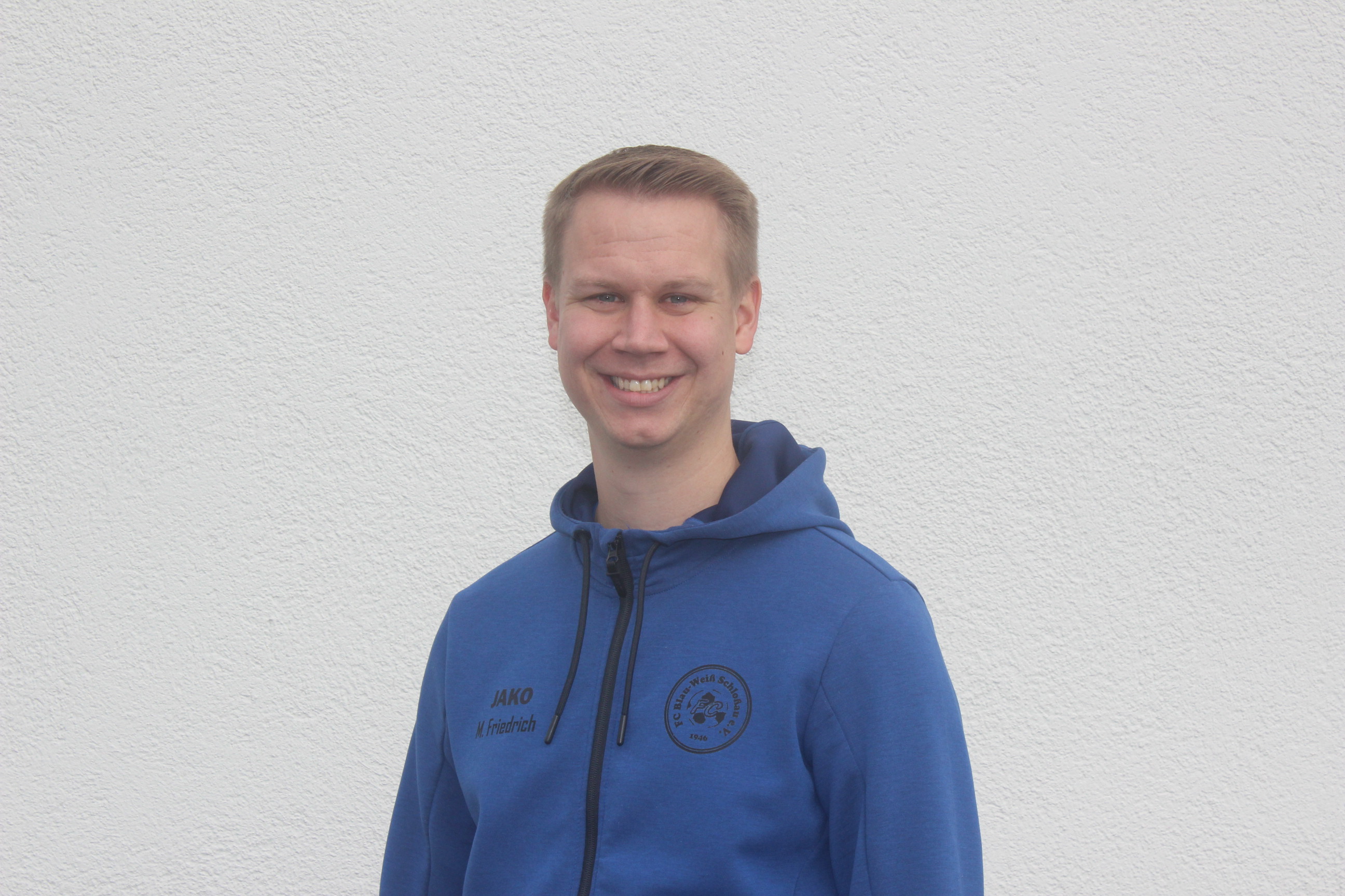 Bild von Maximilian Friedrich